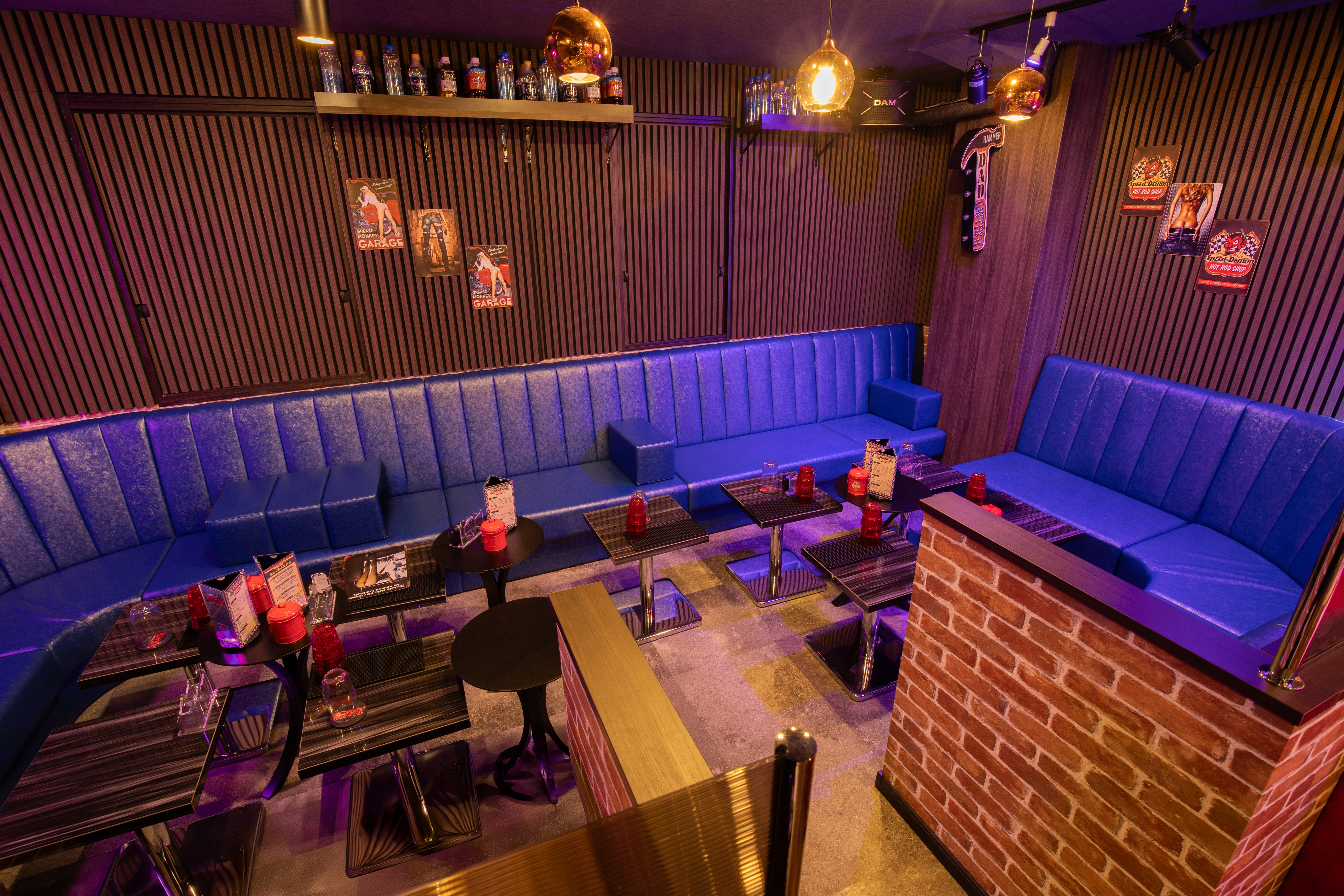 CanCanのギャラリー2